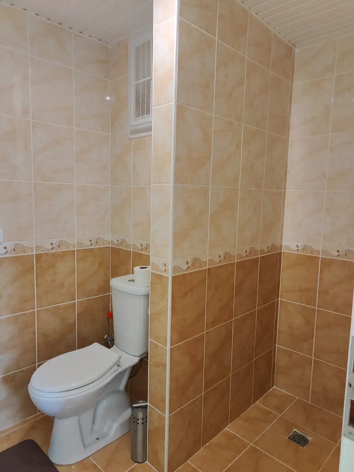 Flat 100m² in Turkey, Mahmutlar. Priced at 103500€ rent photo-20