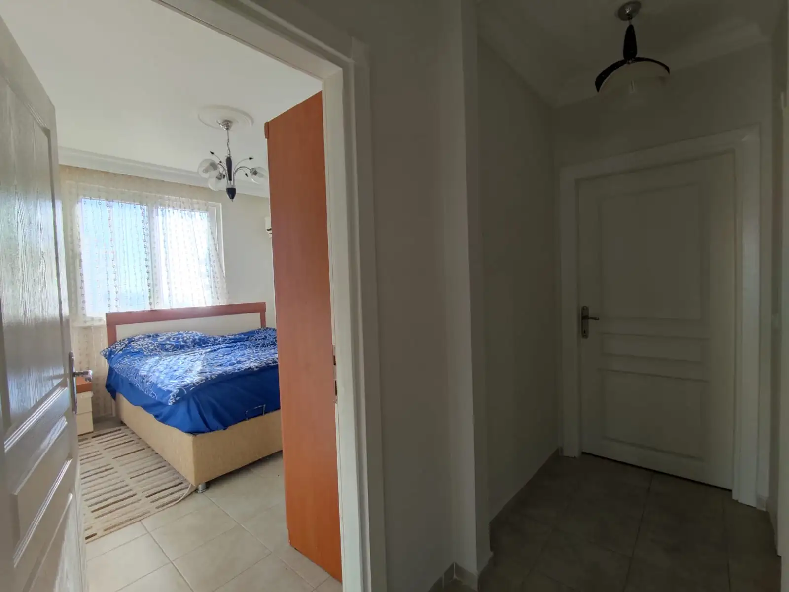 Flat 100m² in Turkey, Mahmutlar. Priced at 103500€ rent photo-26