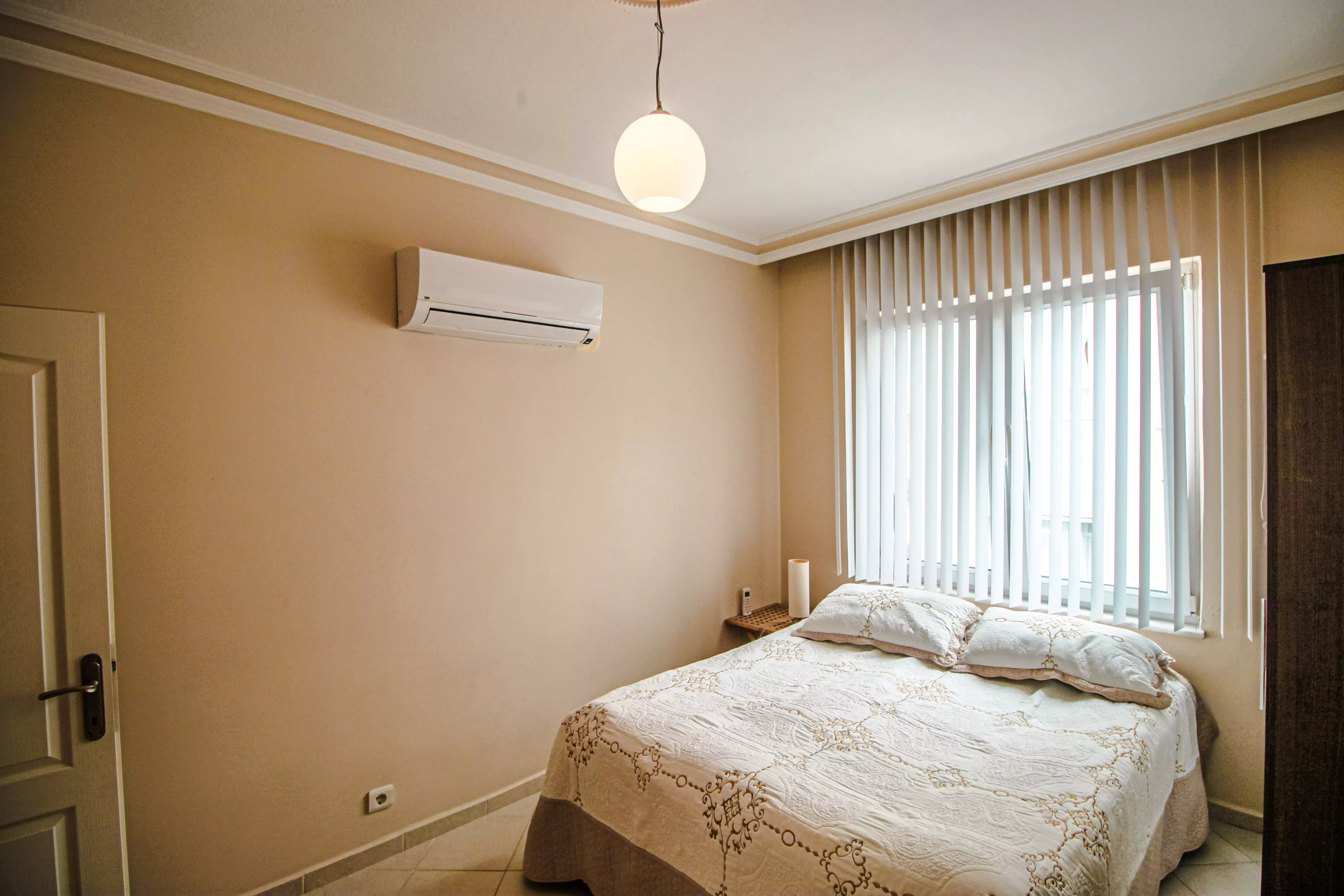 Flat 90m² in Turkey, Mahmutlar. Priced at 104500€ rent photo-10