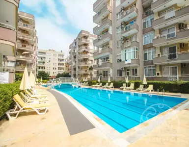 Buy in Turkey for 104500€