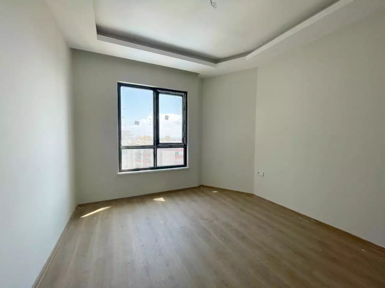 Flat 60m² in Turkey, Mahmutlar. Priced at 87000€ rent photo-4