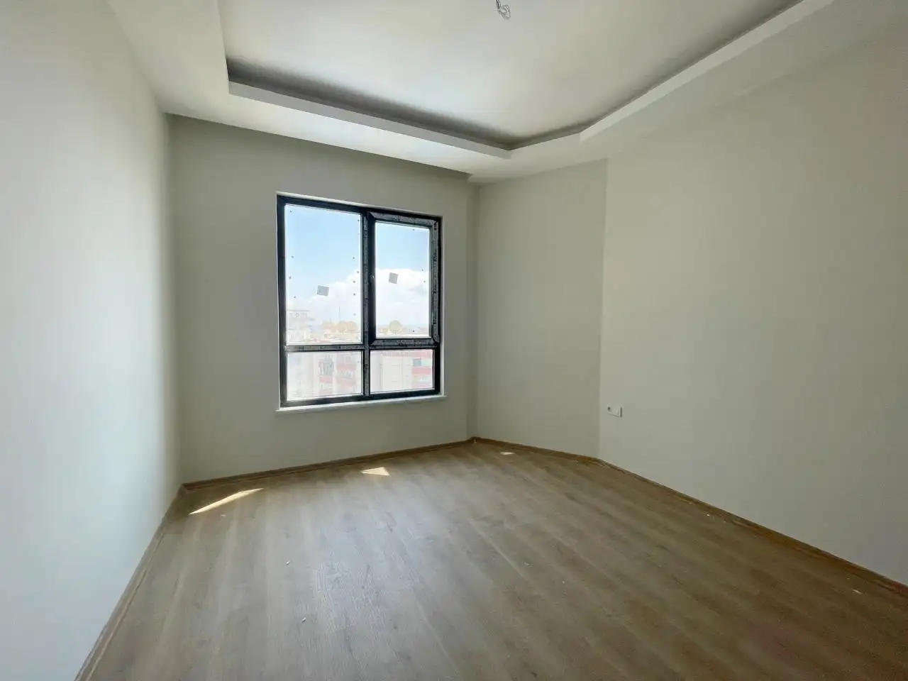 Flat 60m² in Turkey, Mahmutlar. Priced at 87000€ rent photo-11