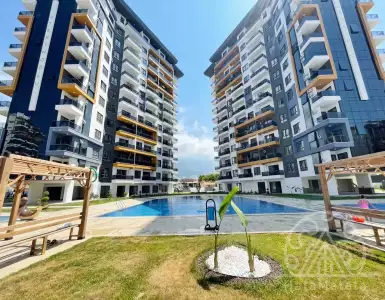 Buy in Turkey for 87000€