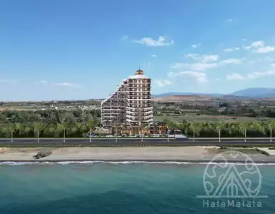 Buy in Cyprus for 112000€