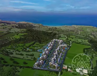 Buy in Cyprus for 90000€