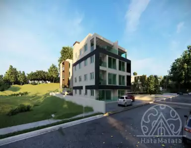 Buy in Cyprus for 79000€
