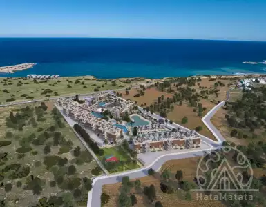 Buy in Cyprus for 135000€