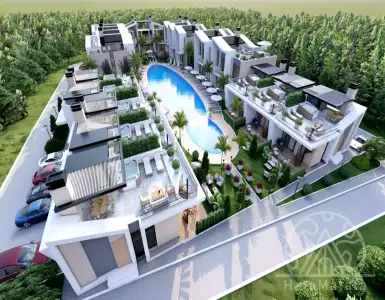 Buy in Cyprus for 162000€