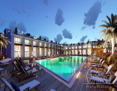 Buy in Cyprus for 188000€
