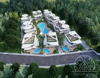 Buy in Cyprus for 690000€