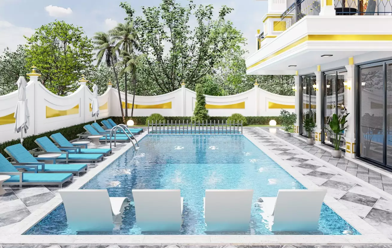 Flat 53m² in Turkey, Kargicak. Priced at 180000€ rent photo-14