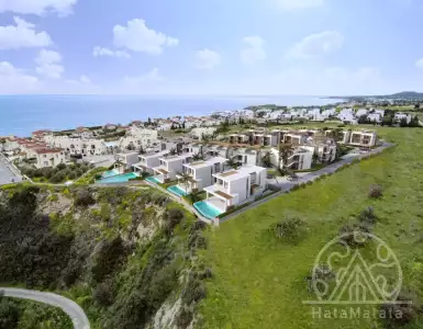 Buy in Cyprus for 220000€