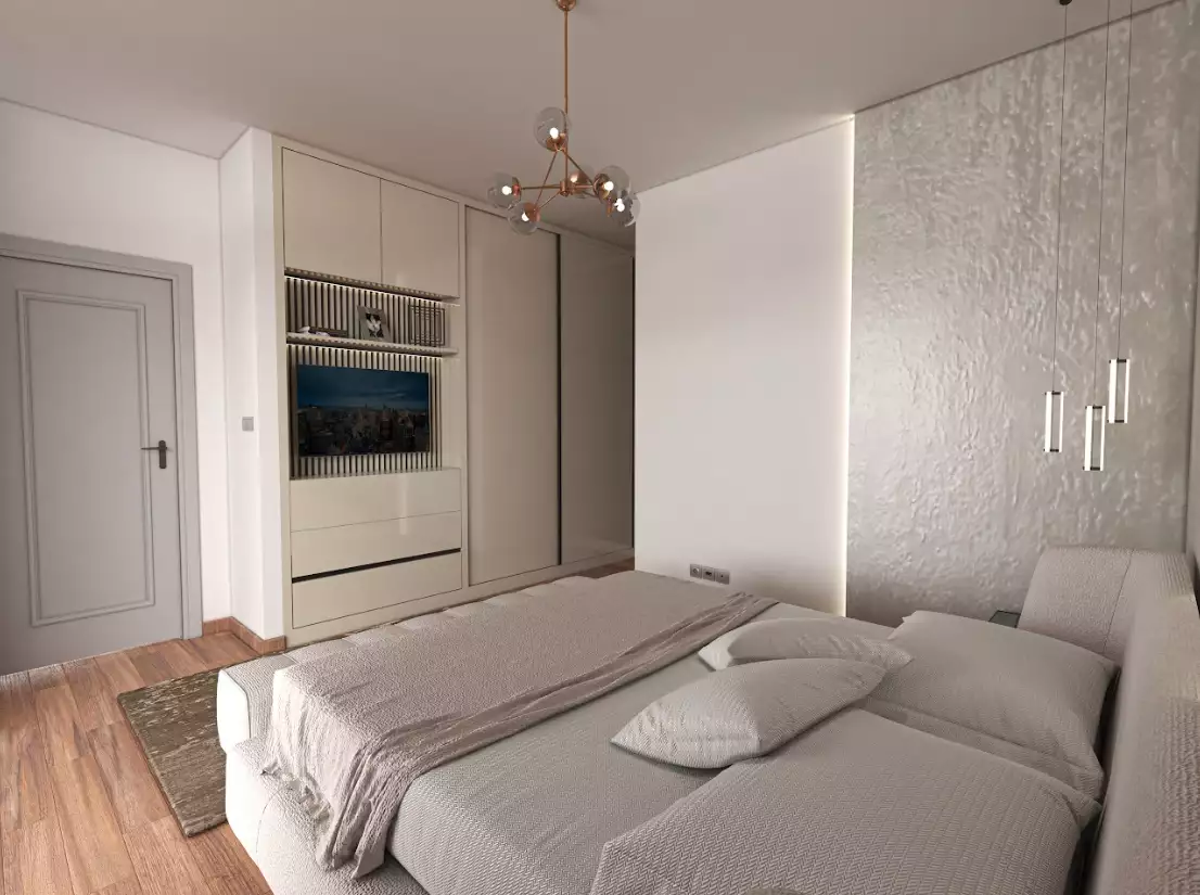 Villa 295m² in Cyprus, Ozanka. Priced at 1265000€ rent photo-17