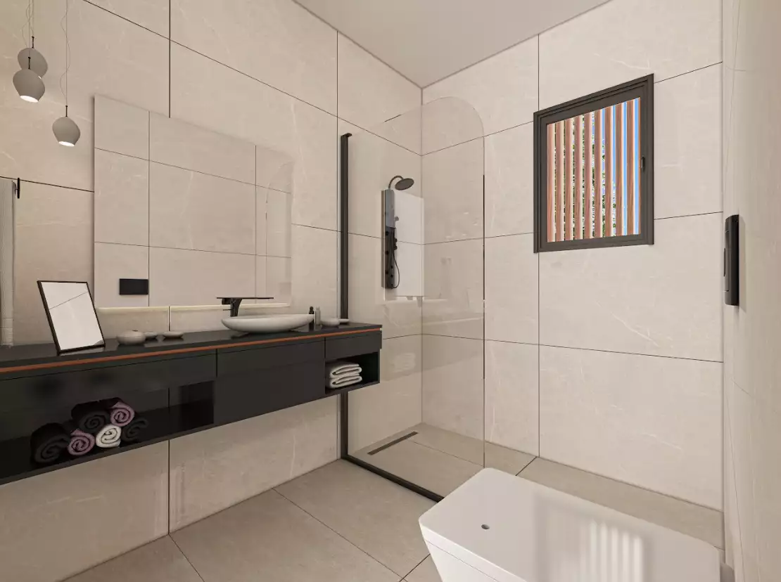 Villa 295m² in Cyprus, Ozanka. Priced at 1265000€ rent photo-25