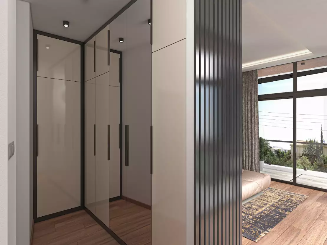 Villa 295m² in Cyprus, Ozanka. Priced at 1265000€ rent photo-28