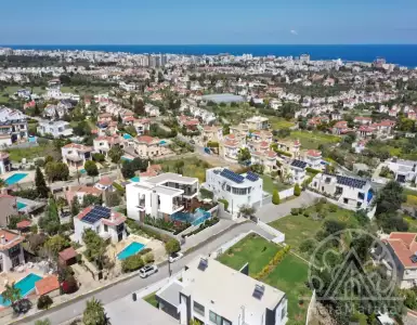 Buy in Cyprus for 1265000€
