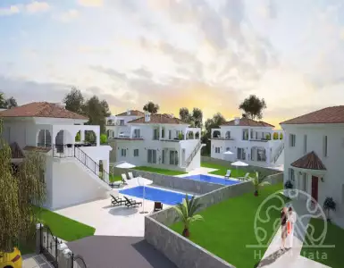 Buy in Cyprus for 562000€