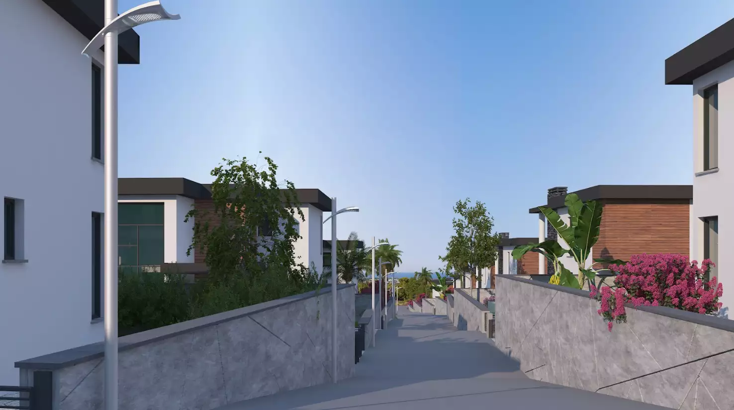 Villa 310m² in Cyprus, Kyrenia. Priced at 635000€ rent photo-5