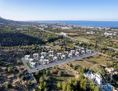 Buy in Cyprus for 635000€