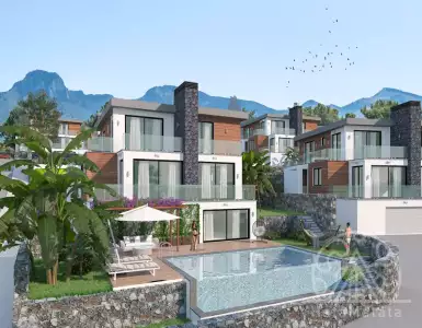 Buy in Cyprus for 645000€