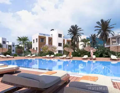 Buy in Cyprus for 151000€