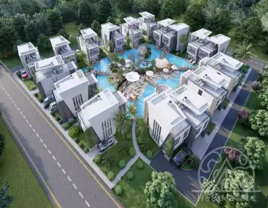 Buy in Cyprus for 475000€