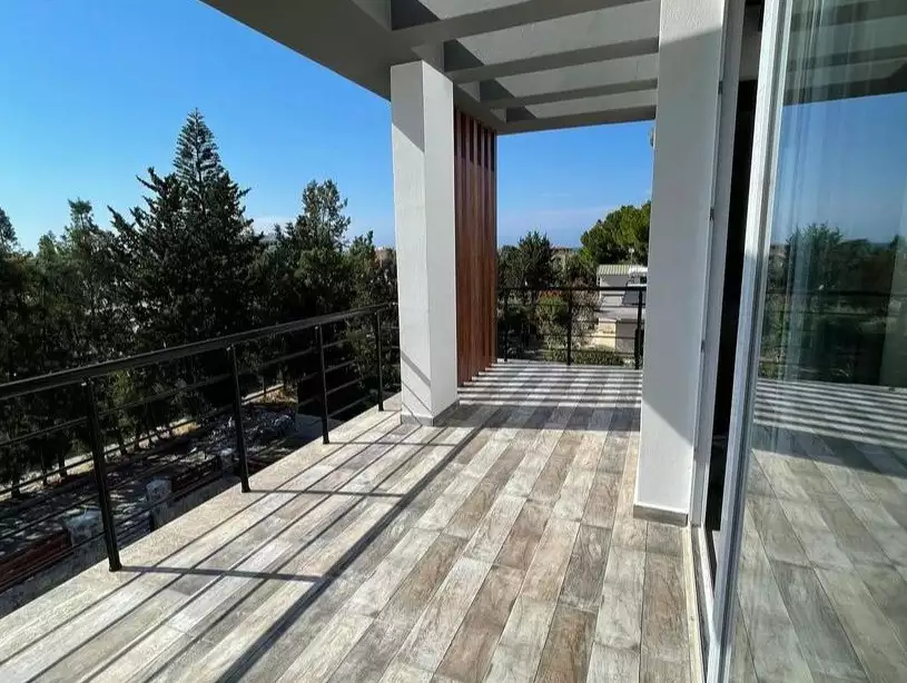 Villa 265m² in Cyprus, Kyrenia. Priced at 369000€ rent photo-8