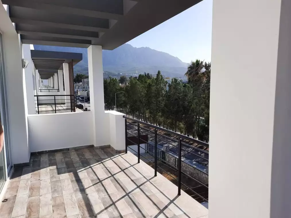 Villa 265m² in Cyprus, Kyrenia. Priced at 369000€ rent photo-10