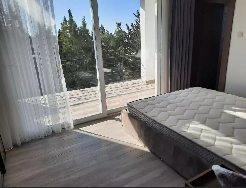 Villa 265m² in Cyprus, Kyrenia. Priced at 369000€ rent photo-14