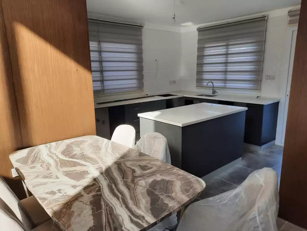 Villa 265m² in Cyprus, Kyrenia. Priced at 369000€ rent photo-16