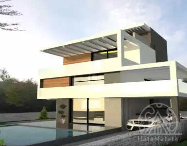 Buy in Cyprus for 369000€