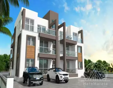 Buy in Cyprus for 105000€