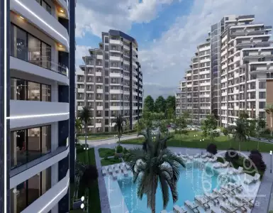Buy in Cyprus for 90000€