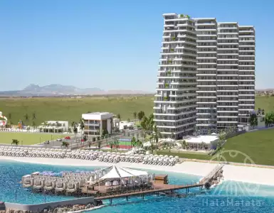 Buy in Cyprus for 92000€