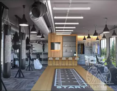 Buy in Cyprus for 70000€