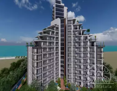 Buy in Cyprus for 70000€