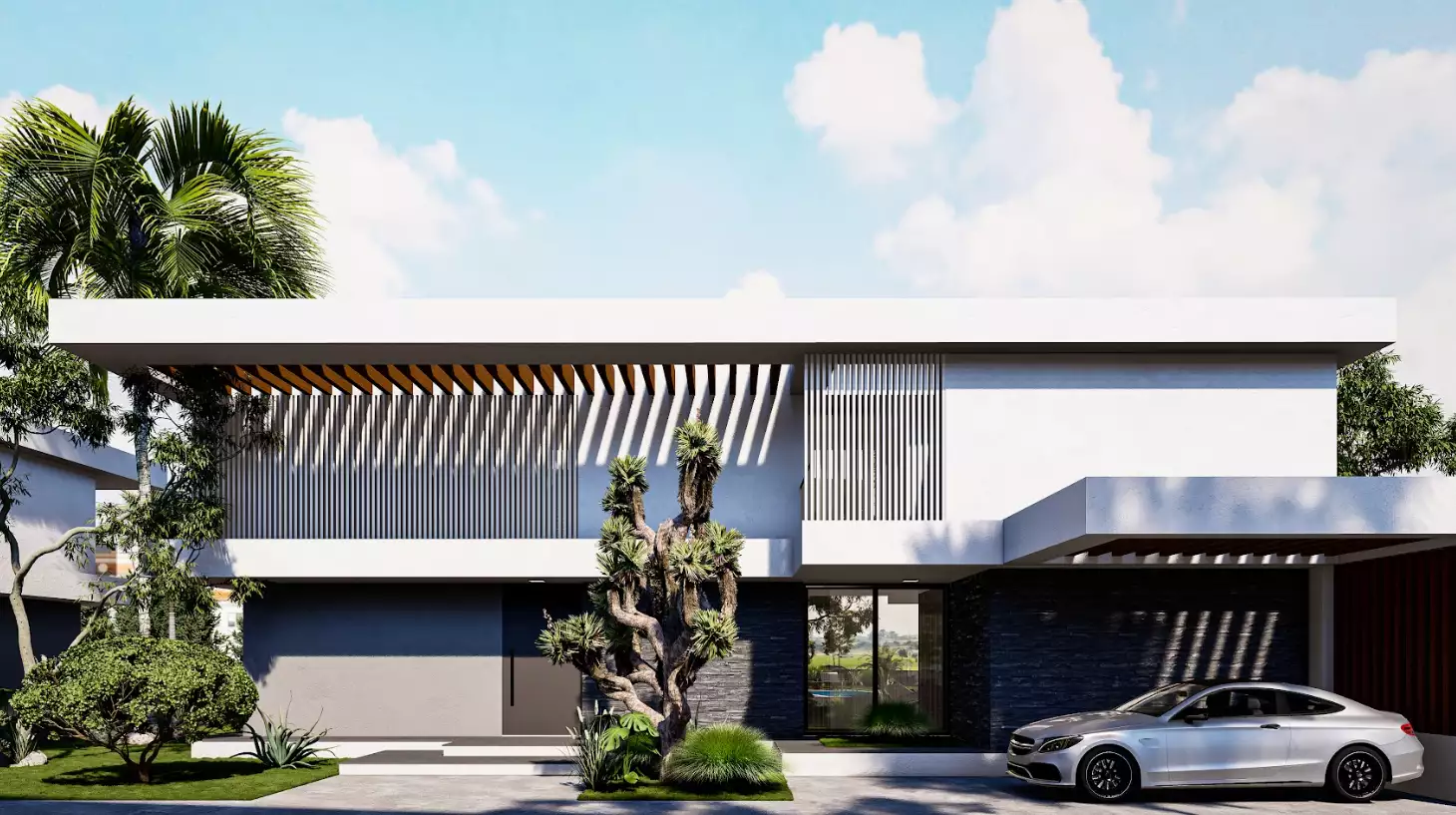 Villa 60m² in Cyprus, Famagusta. Priced at 175000€ rent photo-11