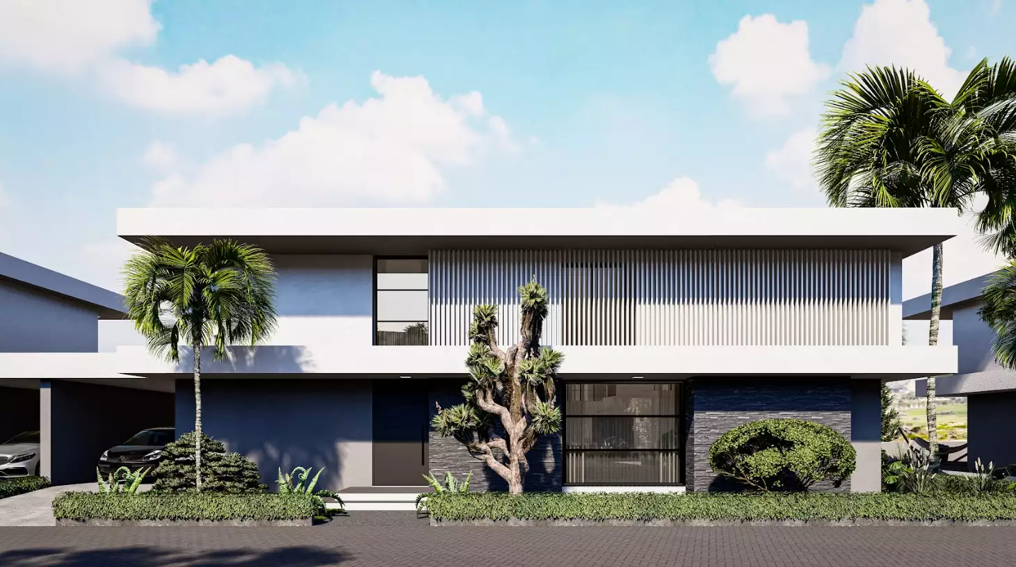 Villa 60m² in Cyprus, Famagusta. Priced at 175000€ rent photo-13