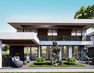Buy in Cyprus for 175000€