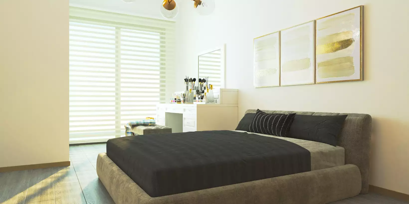 Flat 110m² in Cyprus, Famagusta. Priced at 140000€ rent photo-8