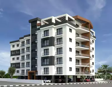 Buy in Cyprus for 140000€