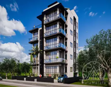 Buy in Cyprus for 174000€