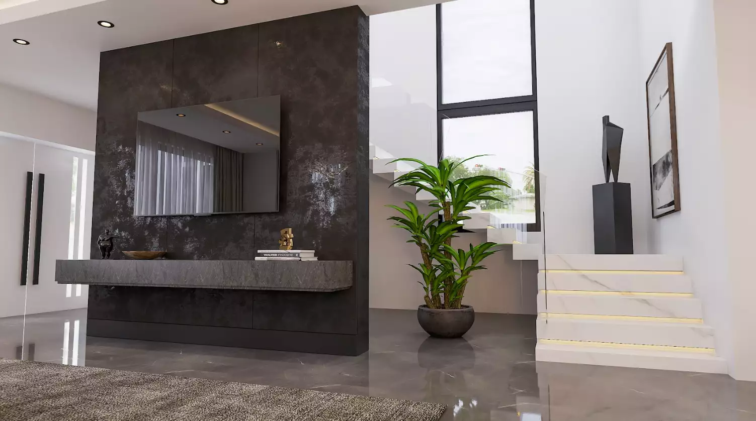 Flat 79m² in Cyprus, Famagusta. Priced at 160000€ rent photo-23
