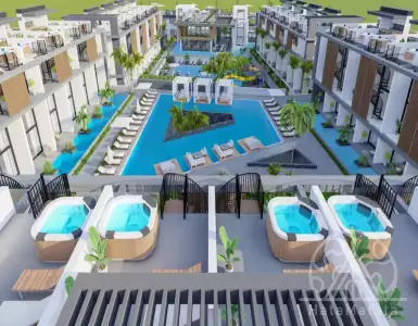 Buy in Cyprus for 203000€