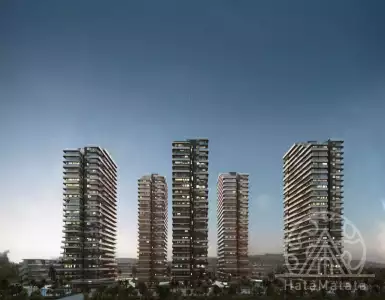 Buy in Cyprus for 162000€