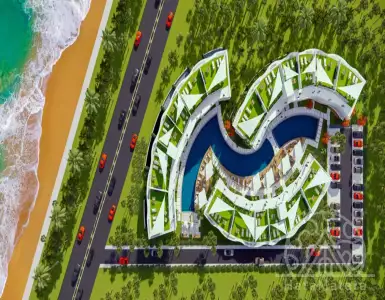 Buy in Cyprus for 380000€