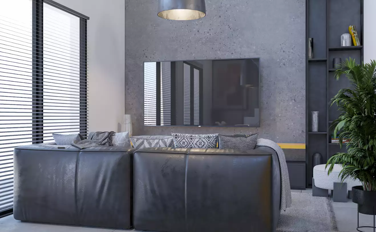 Flat 87m² in Cyprus, Iskele. Priced at 160500€ rent photo-28