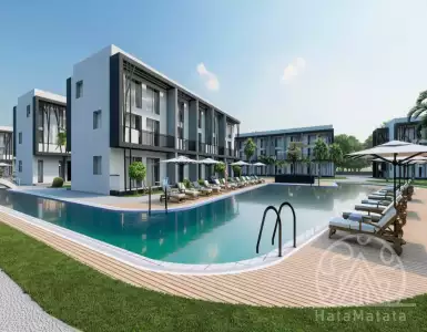 Buy in Cyprus for 160500€