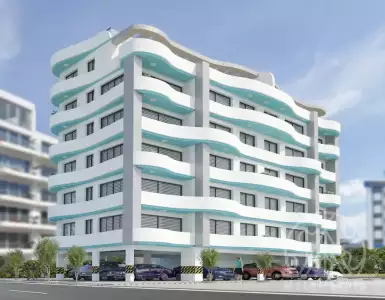 Buy in Cyprus for 157000€