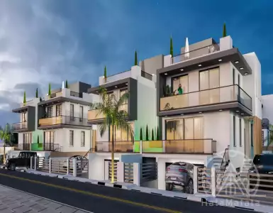 Buy in Cyprus for 488000€